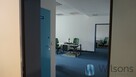 Lokal użytkowy Wrocław, - 12