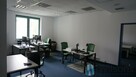 Lokal użytkowy Wrocław, - 13