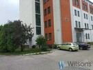 Lokal użytkowy Radom, Tartaczna - 9