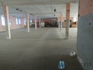 Lokal użytkowy Radom, Tartaczna - 11