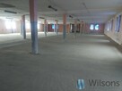 Lokal użytkowy Radom, Tartaczna - 13