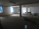 Lokal użytkowy Radom, Tartaczna - 15