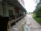 Lokal użytkowy Radom, Tartaczna - 16