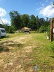 Działka budowlana Muszyna, Grunwaldzka - 10