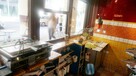 Lokal użytkowy Wrocław gm. Wrocław-Stare Miasto Stare Miasto, Ruska - 9