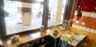 Lokal użytkowy Wrocław gm. Wrocław-Stare Miasto Stare Miasto, Ruska - 11