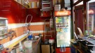 Lokal użytkowy Wrocław gm. Wrocław-Stare Miasto Stare Miasto, Ruska - 12