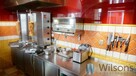 Lokal użytkowy Wrocław gm. Wrocław-Stare Miasto Stare Miasto, Ruska - 13