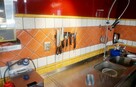 Lokal użytkowy Wrocław gm. Wrocław-Stare Miasto Stare Miasto, Ruska - 14
