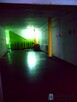 Lokal użytkowy Radom, Bolesława Chrobrego - 12