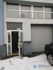 Lokal użytkowy Radom, Bolesława Chrobrego - 13