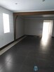 Lokal użytkowy Radom, Bolesława Chrobrego - 16