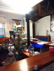 Lokal użytkowy Radom, Konstytucji 3 Maja - 9