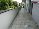 Lokal użytkowy Radom, - 8