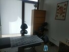 Lokal użytkowy Radom, - 9