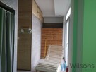 Lokal użytkowy Radom, - 13