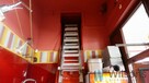 Lokal użytkowy Wrocław gm. Wrocław-Stare Miasto Stare Miasto, Ruska - 7