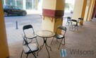 Lokal użytkowy Wrocław gm. Wrocław-Stare Miasto Stare Miasto, Ruska - 9