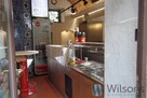 Lokal użytkowy Wrocław gm. Wrocław-Stare Miasto Stare Miasto, Rynek - 1