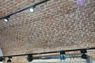 Lokal użytkowy Wrocław gm. Wrocław-Stare Miasto Stare Miasto, Rynek - 4