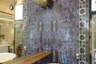 Lokal użytkowy Wrocław gm. Wrocław-Stare Miasto Stare Miasto, Rynek - 6
