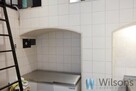 Lokal użytkowy Wrocław gm. Wrocław-Stare Miasto Stare Miasto, Rynek - 8