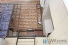 Lokal użytkowy Wrocław gm. Wrocław-Stare Miasto Stare Miasto, Rynek - 9