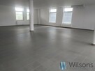 Lokal użytkowy Radom, Wierzbicka - 1