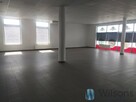 Lokal użytkowy Radom, Wierzbicka - 2