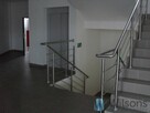 Lokal użytkowy Radom, Wierzbicka - 3