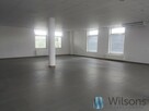 Lokal użytkowy Radom, Wierzbicka - 4