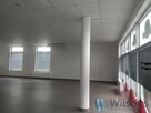 Lokal użytkowy Radom, Wierzbicka - 5