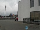 Lokal użytkowy Radom, Wierzbicka - 6