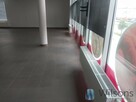 Lokal użytkowy Radom, Wierzbicka - 7