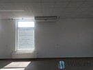 Lokal użytkowy Radom, Wierzbicka - 8