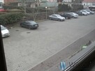Lokal użytkowy Radom, Wierzbicka - 9