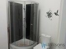 Lokal użytkowy Radom, Wierzbicka - 10