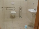 Lokal użytkowy Radom, Wierzbicka - 12