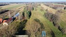 Działka inwestycyjna Ciepłe gm. Żabia Wola, - 2