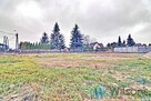 Działka usługowa Nowy Dziekanów gm. Łomianki, Rolnicza - 5