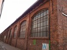 Lokal użytkowy Wrocław, Robotnicza - 1