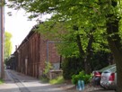 Lokal użytkowy Wrocław, Robotnicza - 3