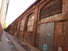 Lokal użytkowy Wrocław, Robotnicza - 4
