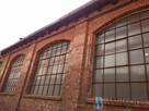 Lokal użytkowy Wrocław, Robotnicza - 5