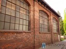 Lokal użytkowy Wrocław, Robotnicza - 7
