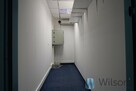 Lokal użytkowy Wrocław, - 5