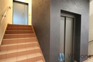 Lokal użytkowy Wrocław, - 13