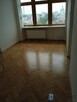 Lokal użytkowy Radom, Jana Kilińskiego - 1