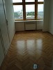 Lokal użytkowy Radom, Jana Kilińskiego - 2