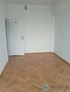 Lokal użytkowy Radom, Jana Kilińskiego - 3